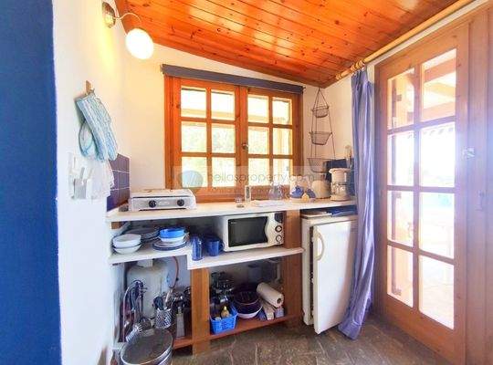 img_e850a978-f2ee-4106-b79f-f9c324466f0f