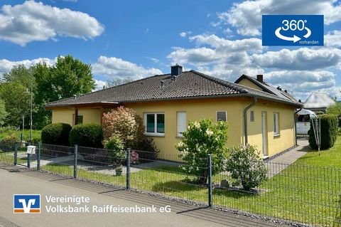 Bausendorf Häuser, Bausendorf Haus kaufen