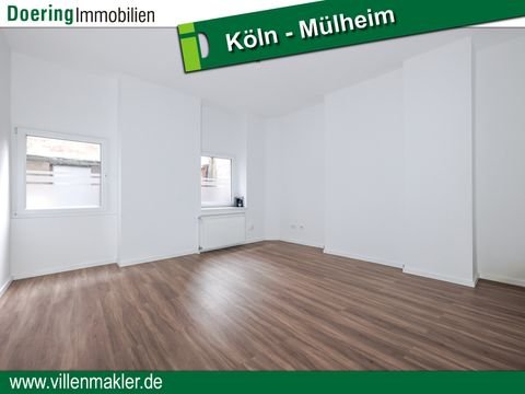 Köln Wohnungen, Köln Wohnung kaufen
