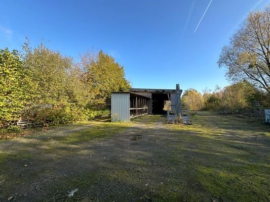 Bild 16