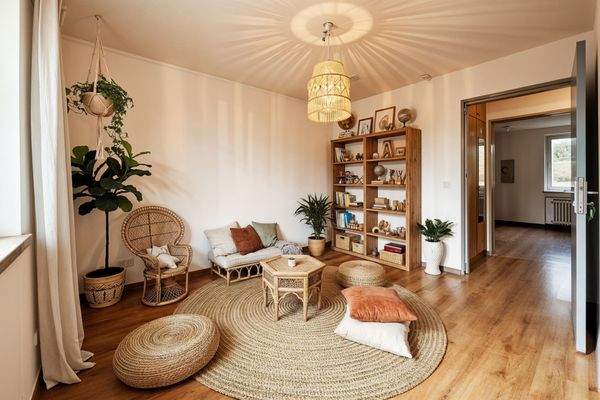 so könnte es aussehen - (KI generiert)