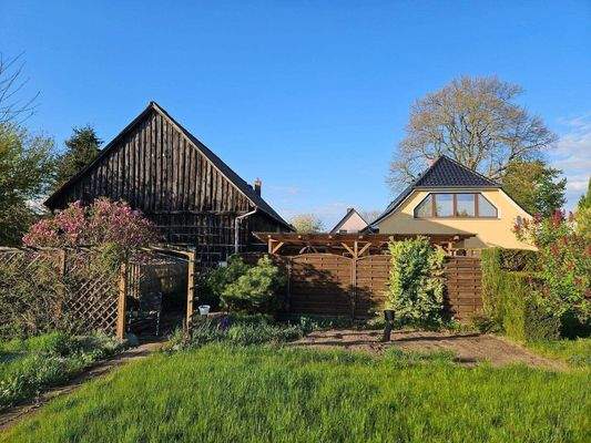 Haus- und Scheunengiebel.jpg