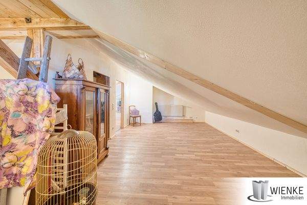 Wienke_Immobilien_Makler_Waldshut_Tiengen_Hochrhei