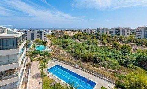Orihuela Costa Wohnungen, Orihuela Costa Wohnung kaufen