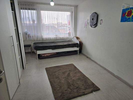 PHOTO-2025-03-11-18-55-38 5.jpg