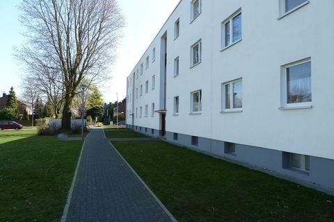 Viersen Wohnungen, Viersen Wohnung mieten