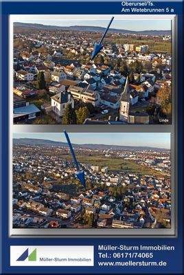 Oberursel  Am Wetebrunnen 5a 02 AA Drohne.jpg