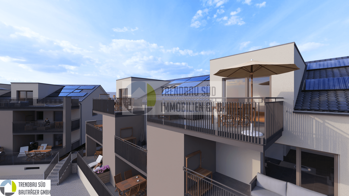 Färberbrühl, Mietingen_Visualisierung Außen_MFH 2_WHG 8_2026-03-03