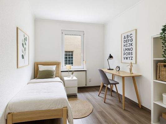 Zimmer 1 (Einrichtungsvorschlag)