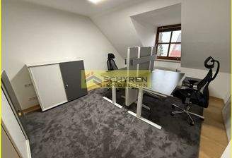 Büro Scheyern OG