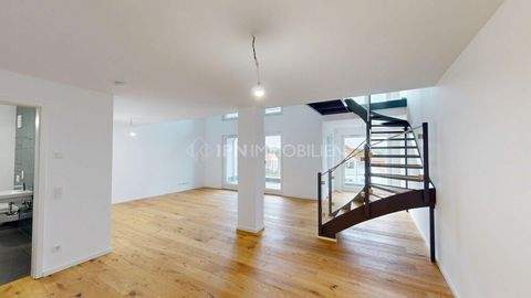 Binz Wohnungen, Binz Wohnung kaufen