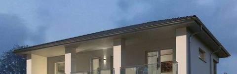 Dallgow Döberitz Häuser, Dallgow Döberitz Haus kaufen