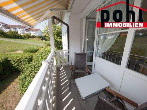 Bad Rodach Wohnungen, Bad Rodach Wohnung kaufen