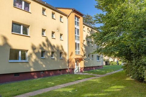 Flensburg Wohnungen, Flensburg Wohnung mieten