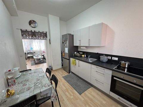 Würzburg Wohnungen, Würzburg Wohnung kaufen