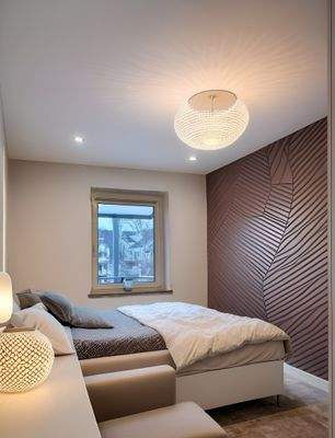 Schlafen Homestaging