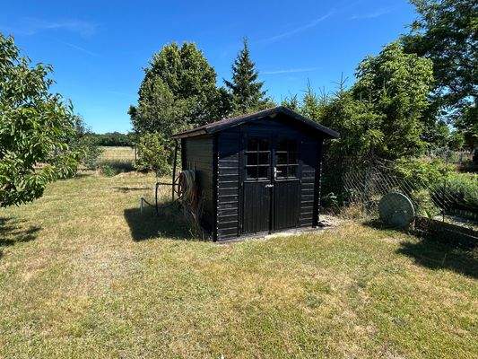 Geräteraum, Pumpenhaus.jpg