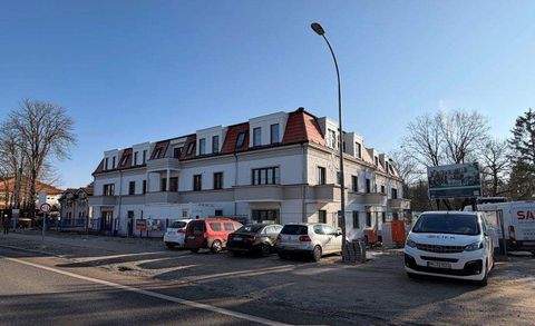 Stahnsdorf Wohnungen, Stahnsdorf Wohnung kaufen