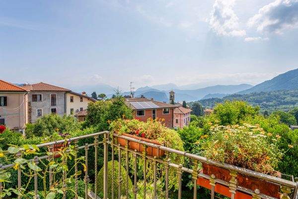 DSC03347-HDR copy.jpg