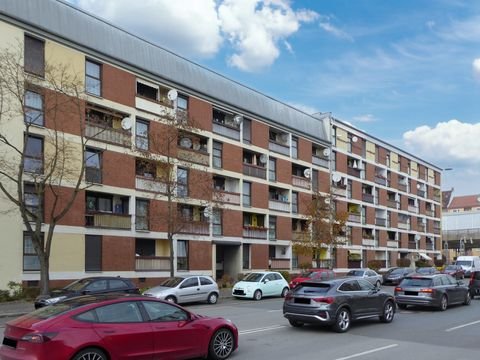 Nürnberg Wohnungen, Nürnberg Wohnung kaufen