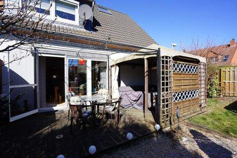 Braunschweig Häuser, Braunschweig Haus kaufen