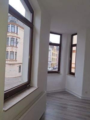 1.OG 3 ZKDB 2026 58,20 WG 3 (11).jpeg