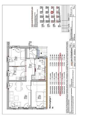 042 0304 Weichselfeld 6 I. OG rechts.jpg