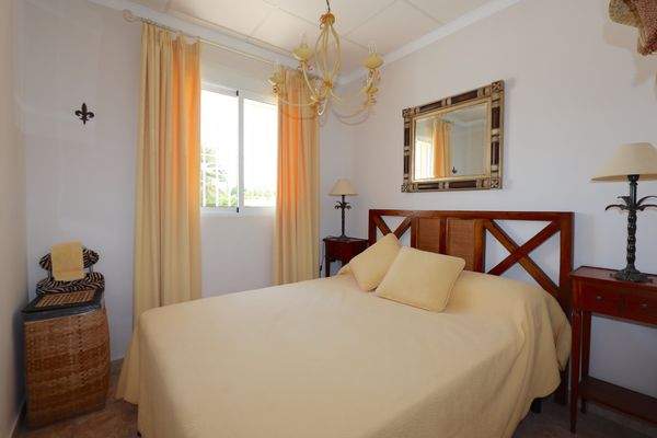 Gästezimmer