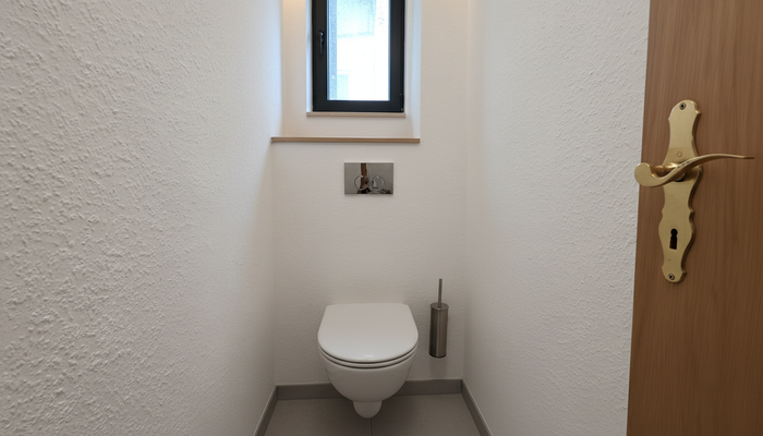 1.WE Gäste WC (EG_re Home stagin)