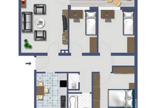 WE 091_Stettiner Str. 15 - spi