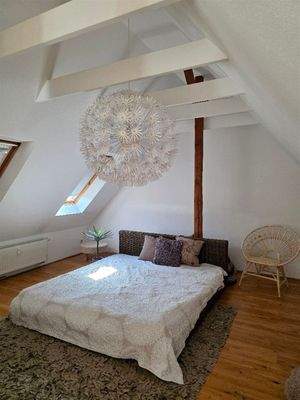 obere offener Bereich 