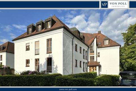 Dresden Wohnungen, Dresden Wohnung kaufen