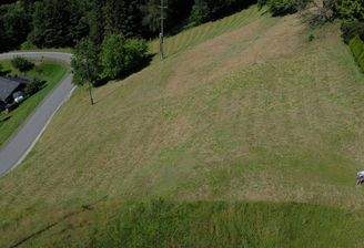 dji_fly_20240618_095608_642_1718698089146_aeb