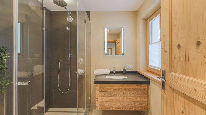 KITZIMMO-exklusives Luxuschalet kaufen Immobilie Ellmau Wilder Kaiser.