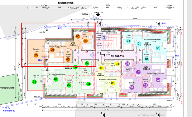 Grundriss_Whg. 5_Pfullendorf 