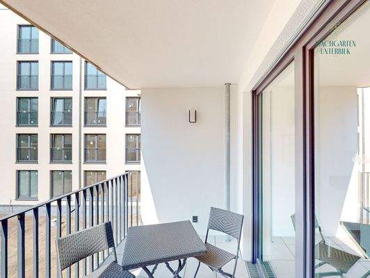 Balkon_Musterwohnung