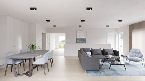Weingarten Wohnungen, Weingarten Wohnung mieten