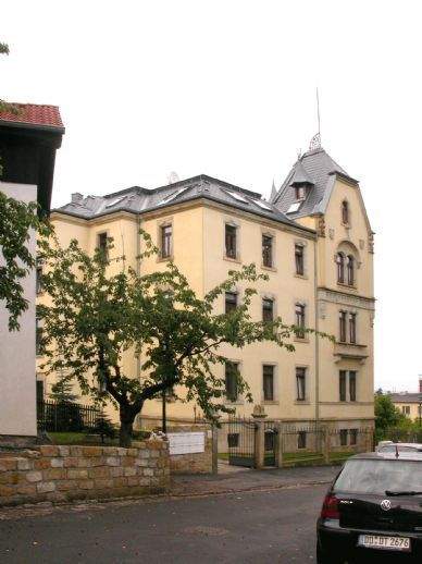 Dresden Wohnungen, Dresden Wohnung mieten