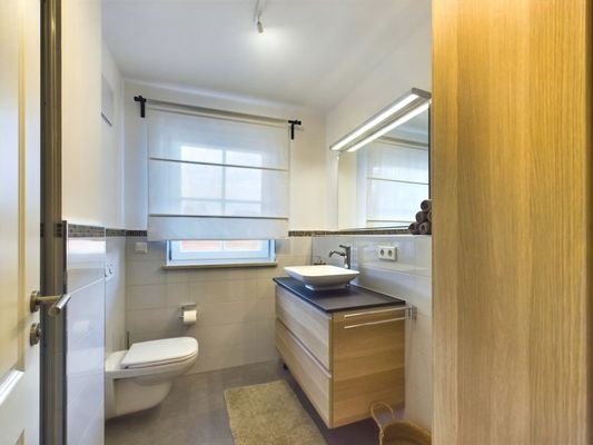 Bad3 - Bathroom3
