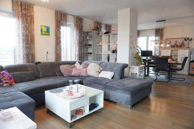 49809 Lingen (Ems), (Darme), Deutschland - Photo 2