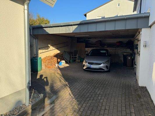 Design ohne Titel 6.jpg