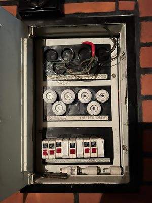 Bild 52
