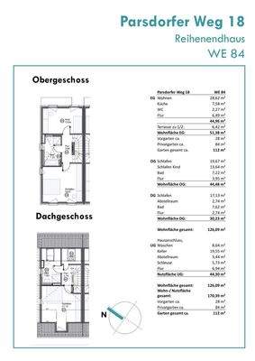 Wohnen in Vaterstetten-RH- A3_online_11