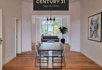 C21 Tigges Immobilien