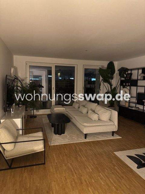 München Wohnungen, München Wohnung mieten