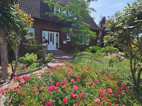 Löningen Häuser, Löningen Haus kaufen