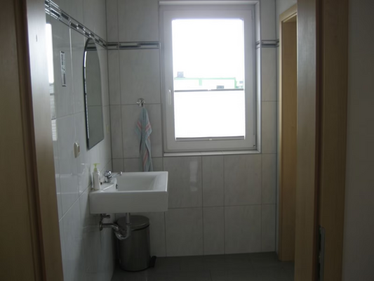 0b250c36-2500-4d4a-9407-dd5557e8ceeb