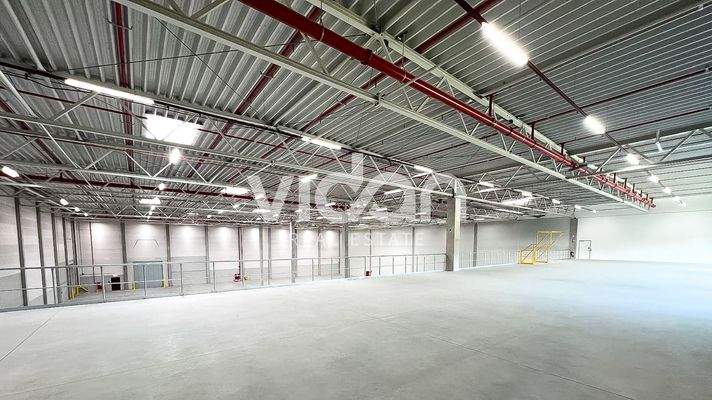 8b2322f4-b48f-4f7c-adb9-42ad9be0f2fc