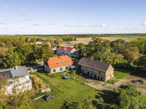 Nauen Häuser, Nauen Haus kaufen