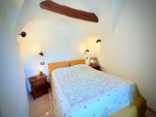 DA_1022_03_TERRA ITALIA IMMOBILIEN_REAL ESTATE_DOL